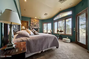 961 Ginnala Ln, Show Low, AZ 85901 - Photo 16