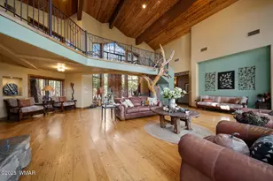 961 Ginnala Ln, Show Low, AZ 85901 - Photo 28