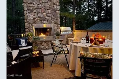 961 Ginnala Lane, Show Low, AZ 85901 - Photo 56