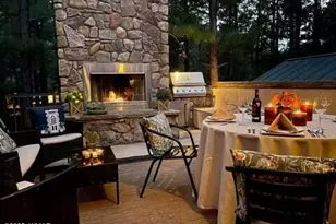 961 Ginnala Ln, Show Low, AZ 85901 - Photo 56