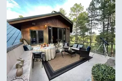 961 Ginnala Lane, Show Low, AZ 85901 - Photo 58