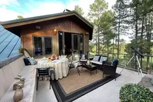 961 Ginnala Ln, Show Low, AZ 85901 - Photo 58