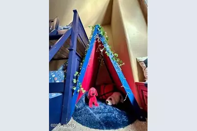 961 Ginnala Lane, Show Low, AZ 85901 - Photo 44