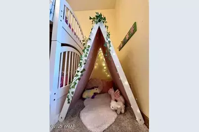 961 Ginnala Lane, Show Low, AZ 85901 - Photo 40