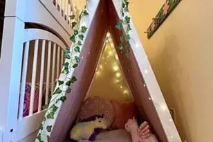 961 Ginnala Ln, Show Low, AZ 85901 - Photo 40