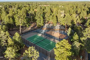 961 Ginnala Ln, Show Low, AZ 85901 - Photo 84