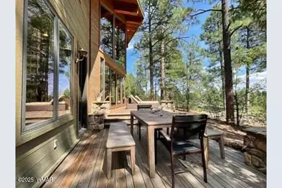 961 Ginnala Lane, Show Low, AZ 85901 - Photo 62