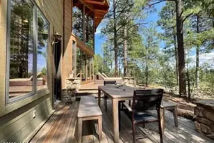 961 Ginnala Ln, Show Low, AZ 85901 - Photo 62