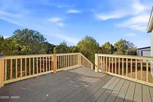 2146 Copper Rd, Clay Springs, AZ 85923 - Photo 24