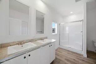 2146 Copper Rd, Clay Springs, AZ 85923 - Photo 14