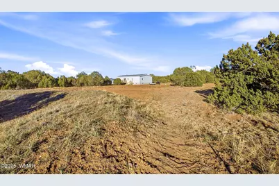 2146 Copper Road, Clay Springs, AZ 85923 - Photo 26