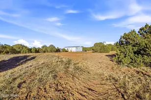 2146 Copper Rd, Clay Springs, AZ 85923 - Photo 26