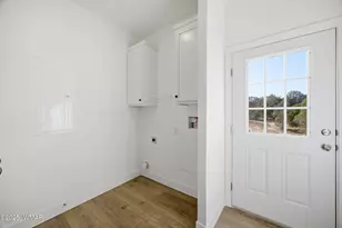 2146 Copper Rd, Clay Springs, AZ 85923 - Photo 22