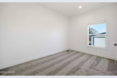 2146 Copper Road, Clay Springs, AZ 85923 - Photo 20