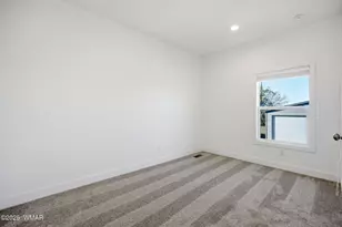 2146 Copper Rd, Clay Springs, AZ 85923 - Photo 20