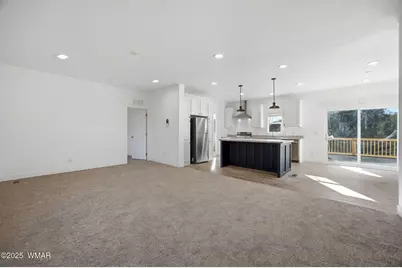 2146 Copper Road, Clay Springs, AZ 85923 - Photo 6