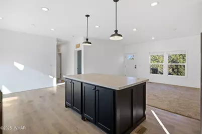 2146 Copper Road, Clay Springs, AZ 85923 - Photo 10