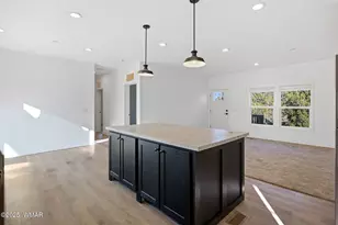 2146 Copper Rd, Clay Springs, AZ 85923 - Photo 10