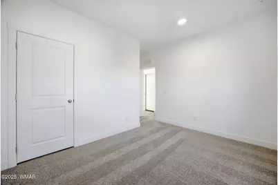 2146 Copper Road, Clay Springs, AZ 85923 - Photo 18