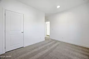 2146 Copper Rd, Clay Springs, AZ 85923 - Photo 18