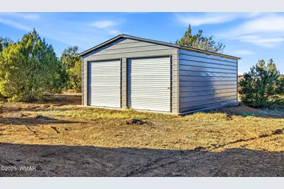 2146 Copper Road, Clay Springs, AZ 85923 - Photo 28