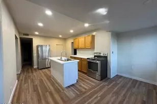 590 W 2nd St, Saint Johns, AZ 85936 - Photo 16