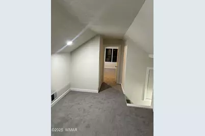 590 W 2nd Street, Saint Johns, AZ 85936 - Photo 20