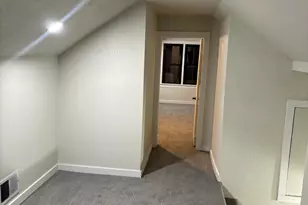 590 W 2nd St, Saint Johns, AZ 85936 - Photo 20