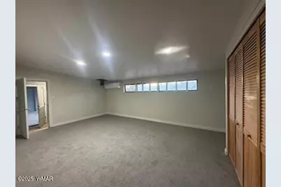 590 W 2nd Street, Saint Johns, AZ 85936 - Photo 14