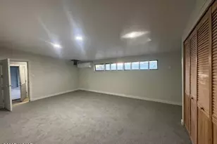 590 W 2nd St, Saint Johns, AZ 85936 - Photo 14