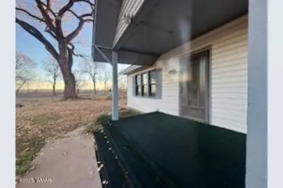 590 W 2nd Street, Saint Johns, AZ 85936 - Photo 4