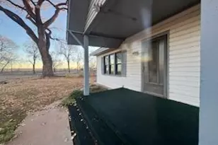 590 W 2nd St, Saint Johns, AZ 85936 - Photo 4