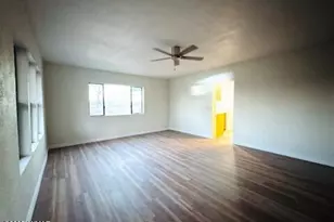 590 W 2nd St, Saint Johns, AZ 85936 - Photo 18