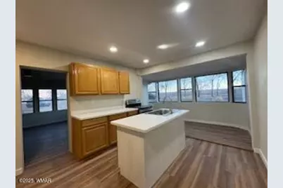 590 W 2nd Street, Saint Johns, AZ 85936 - Photo 16