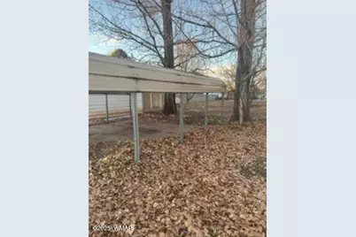 590 W 2nd Street, Saint Johns, AZ 85936 - Photo 10