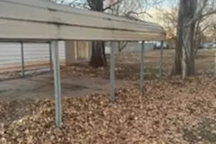 590 W 2nd St, Saint Johns, AZ 85936 - Photo 10