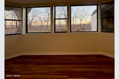 590 W 2nd Street, Saint Johns, AZ 85936 - Photo 18