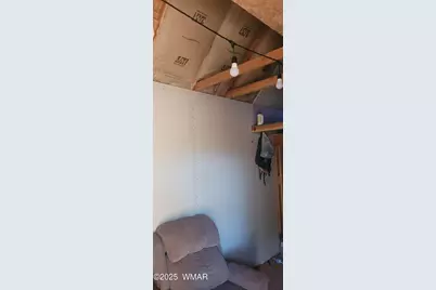 2529 Lone Star Road, Show Low, AZ 85901 - Photo 8