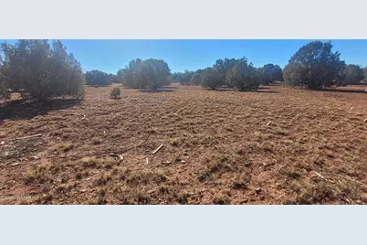 2529 Lone Star Road, Show Low, AZ 85901 - Photo 2