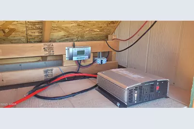 2529 Lone Star Road, Show Low, AZ 85901 - Photo 12