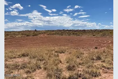 000 Churchill Road, Snowflake, AZ 85937 - Photo 22