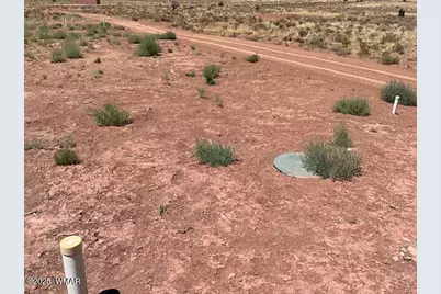 000 Churchill Road, Snowflake, AZ 85937 - Photo 4