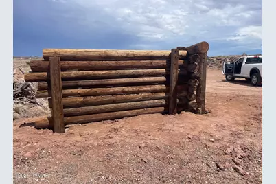 000 Churchill Road, Snowflake, AZ 85937 - Photo 2