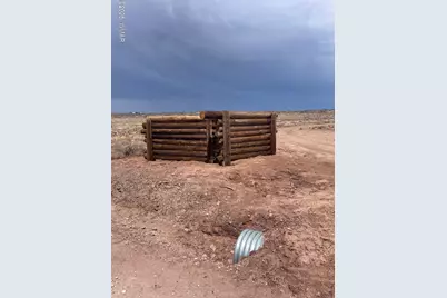 000 Churchill Road, Snowflake, AZ 85937 - Photo 1