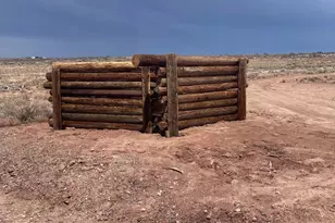 000 Churchill Rd, Snowflake, AZ 85937 - Photo 1