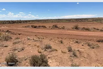 000 Churchill Road, Snowflake, AZ 85937 - Photo 20