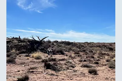 000 Churchill Road, Snowflake, AZ 85937 - Photo 12