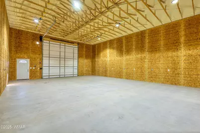 901 W Airport Unit 1 Loop, Unit 1 #1, Taylor, AZ 85939 - Photo 22