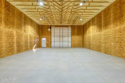 901 W Airport Unit 1 Loop, Unit 1 #1, Taylor, AZ 85939 - Photo 20