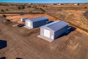 901 W Airport Unit 1 Loop Unit 1, Taylor, AZ 85939 - Photo 1